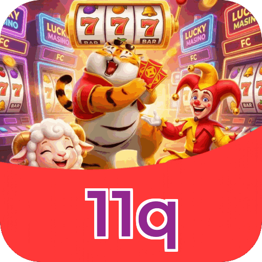 Fortune Tiger - Jogo mais popular do Brasil