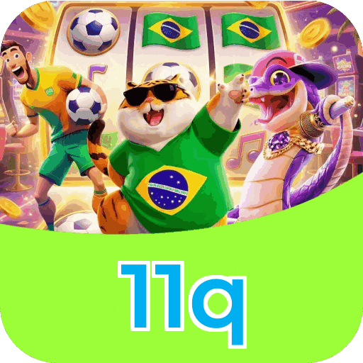 Tecnologia de Ponta