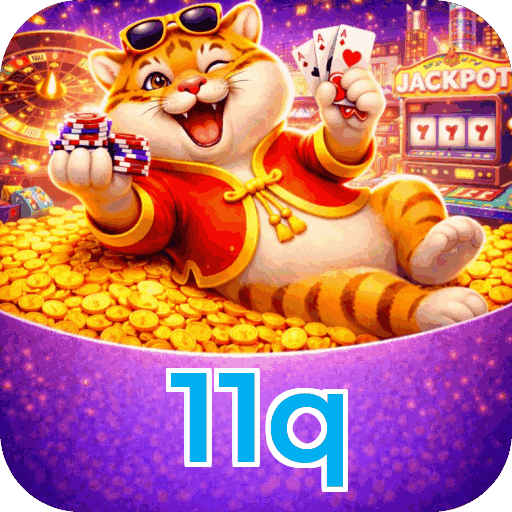 Fortune OX - 1.024 Ways