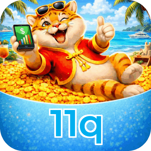 Fortune Tiger - RTP 96.81%