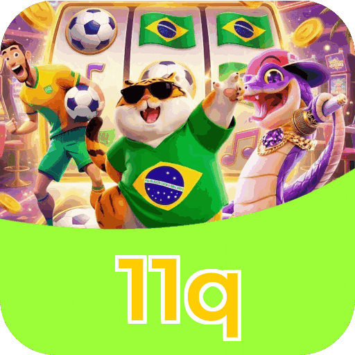Jogos de Slot 500+
