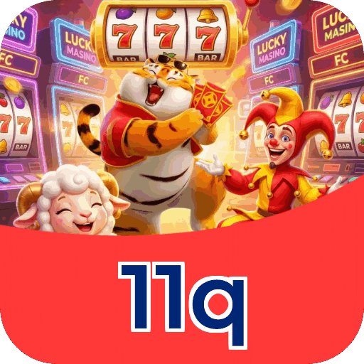 Fortune OX - 1.024 Ways