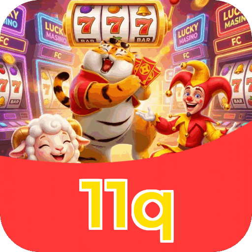 Download Mobile