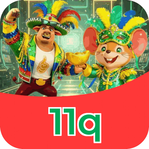 Instalação iOS 11q