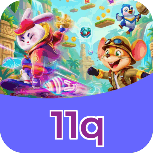 Download iOS 11q