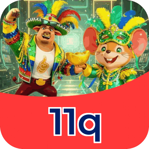 Sweet Bonanza - Slot popular com multiplicadores