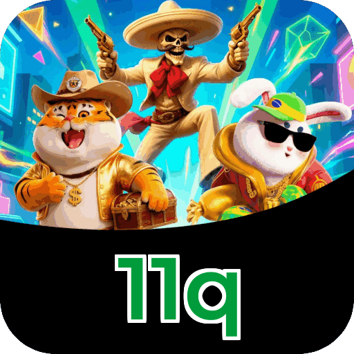 Jogos mobile otimizados