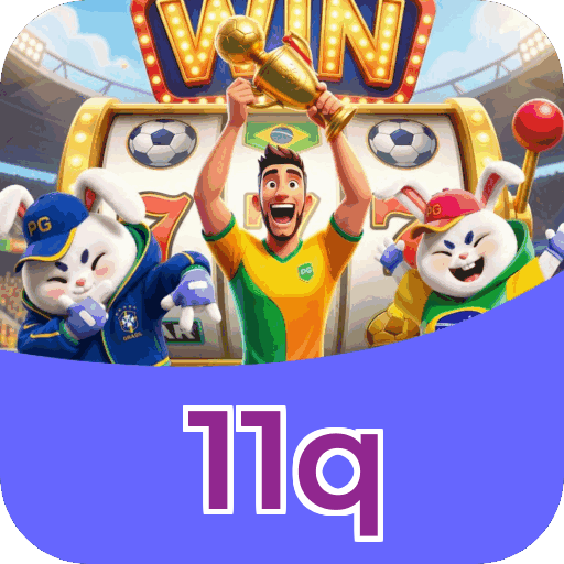 Instalar APK 11q