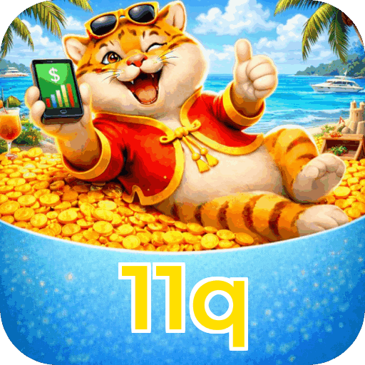 Instalação iOS 11q