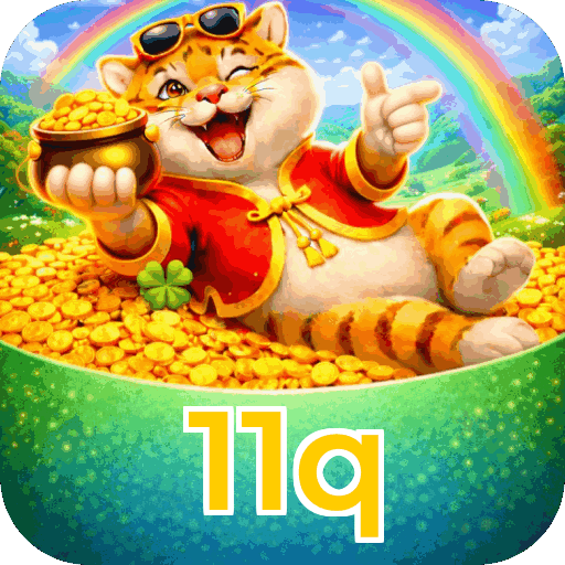 Baixar APK 11q