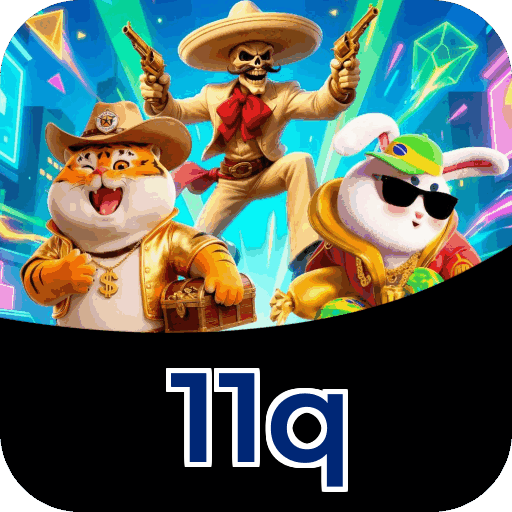 Roleta ao vivo Evolution Gaming com múltiplas câmeras