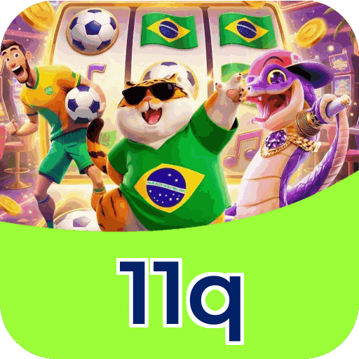 Esqueceu a Senha