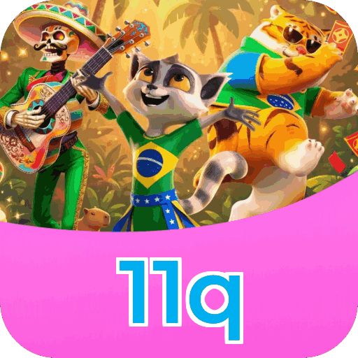 Mahjong Ways - Slot com múltiplas formas de ganhar