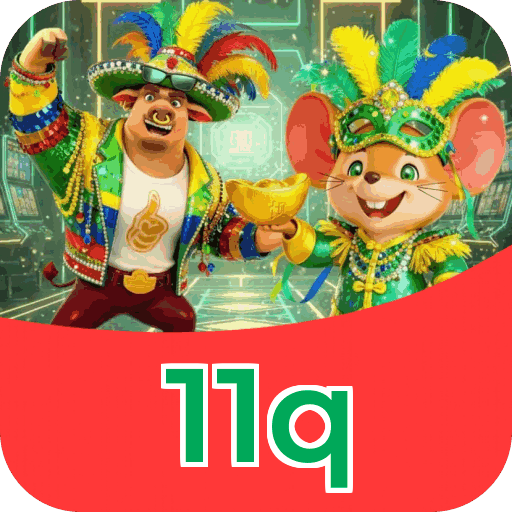 Fortune Rabbit - Slot Fortune series