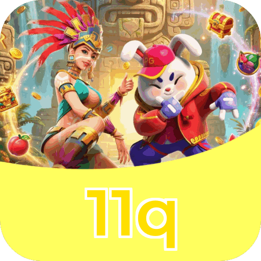 Interface 11q